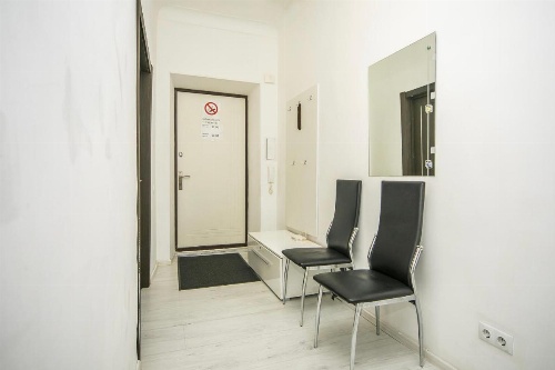 Central Minsk Apartments image 21